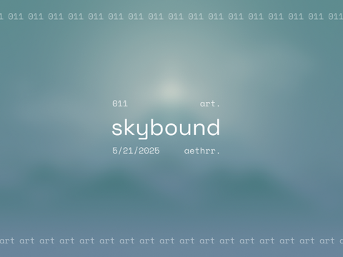 011 • art - skybound.