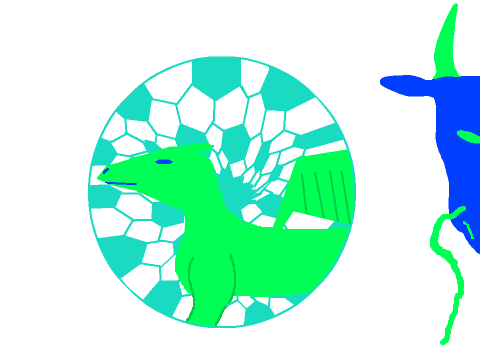 Logo Contest!!! remix