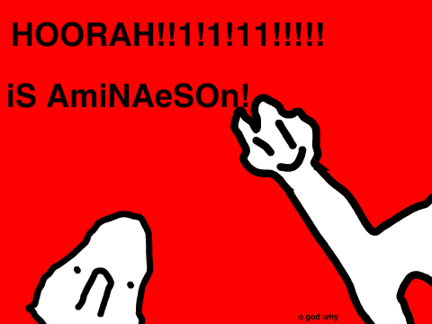 BOb dA lLaMMA VArSIS POtaEtO