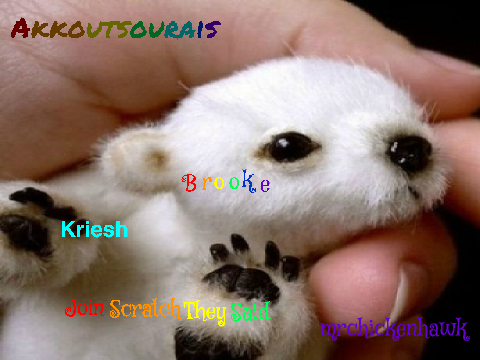 Are You Against Animal Cruelty?remix this if yes remix