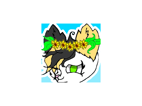 Another Icon Requesttt