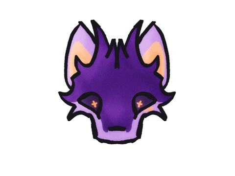 ✦ Chaos ✦