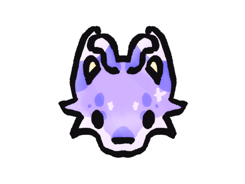 ✦ Ione ✦