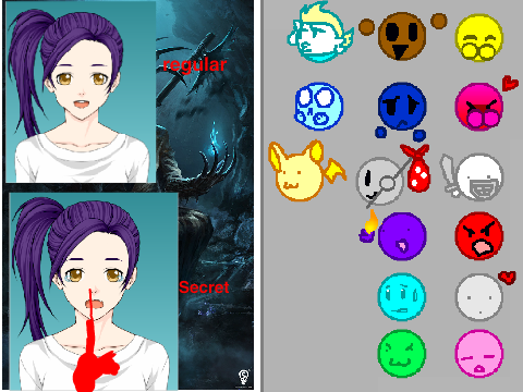 abaddon remasterd(Colly)