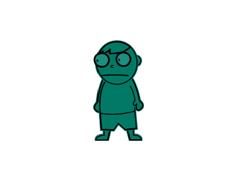 Marvin