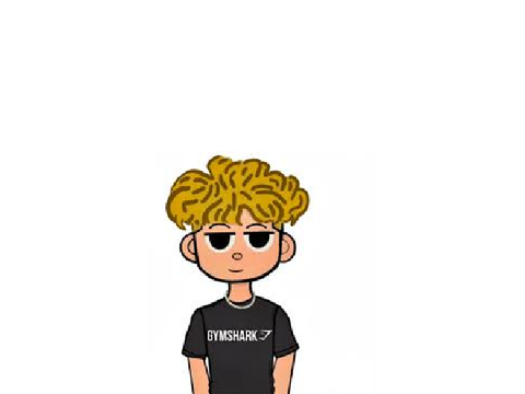 Yoo!