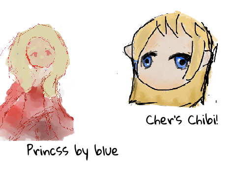 WIPS/IMPROVEMENTS/NEW PROJECTS!!! 
