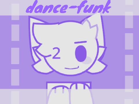 Dance-Funk||Meme