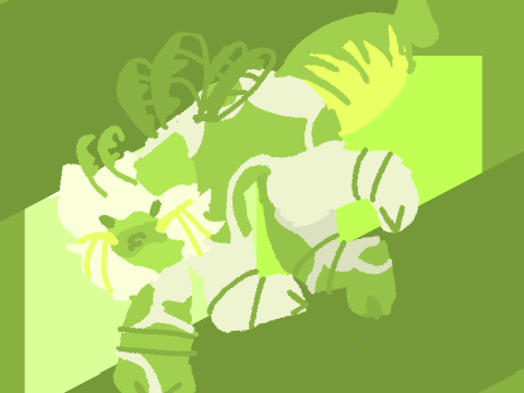 011 - Mayfly Redesign
