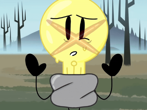 ★One of the most buns animations I’ve ever made ★
