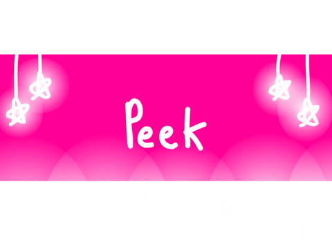 New comic sneak-peek