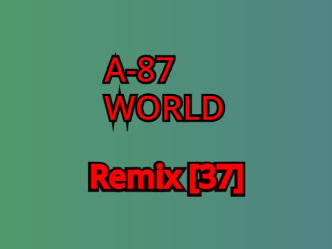 A-87 World (37)