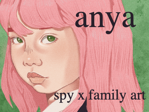 anya-digital art.09