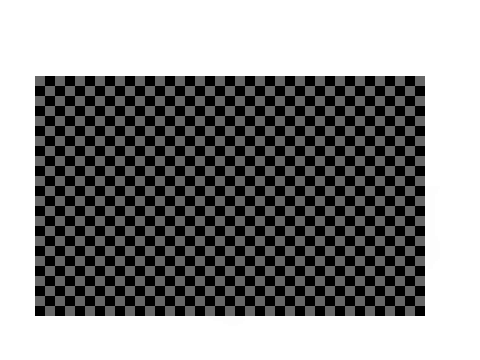 Grid