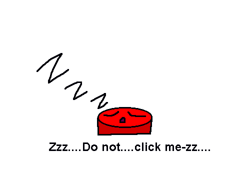 Button Temper