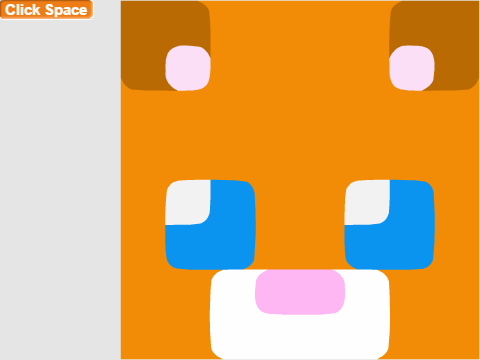 Bitmap VS Vector Comparison