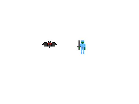 Enemies Terranum