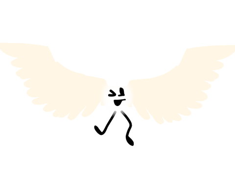 Wings