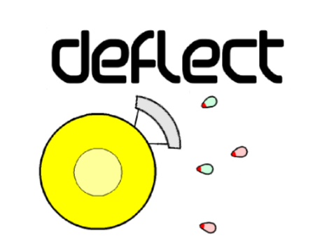 Deflect