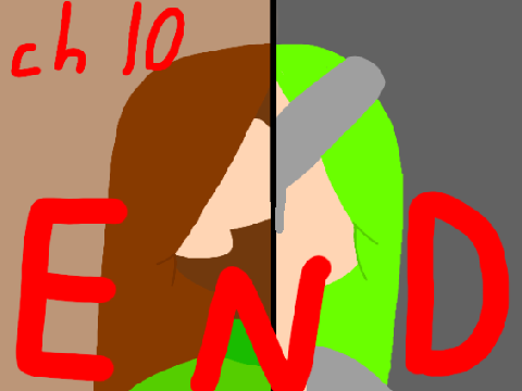 END-ch 10 (cover is not working)