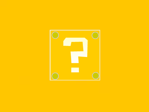 NintendoXtra