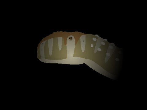 Teaser...
