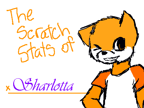 Scratch Stats