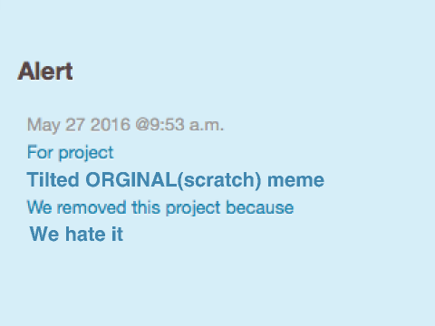 :C