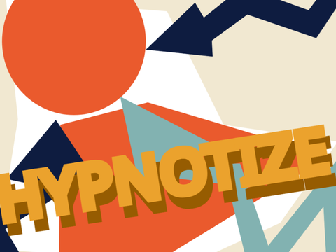 Hypnotize