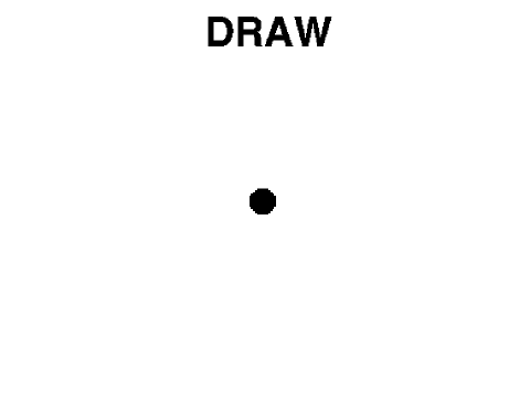 Create a Dot TO Dot