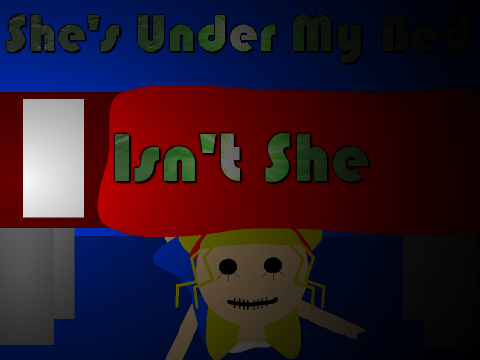Teaser 3