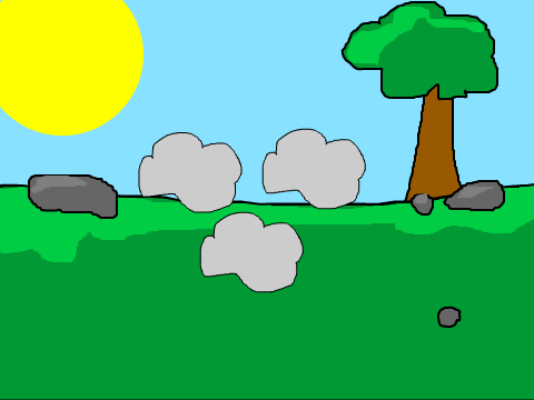 pokemon.unfinished.exe