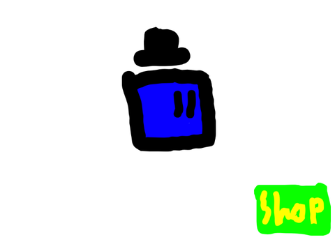 Square clicker
