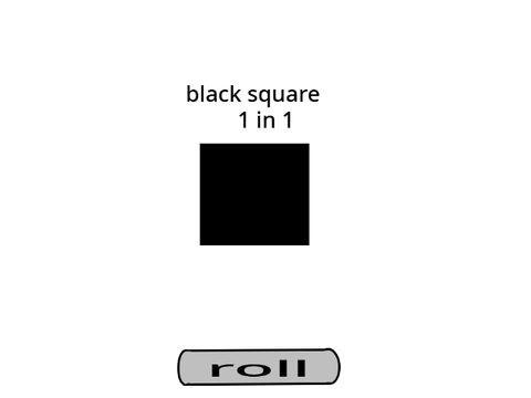 project rng