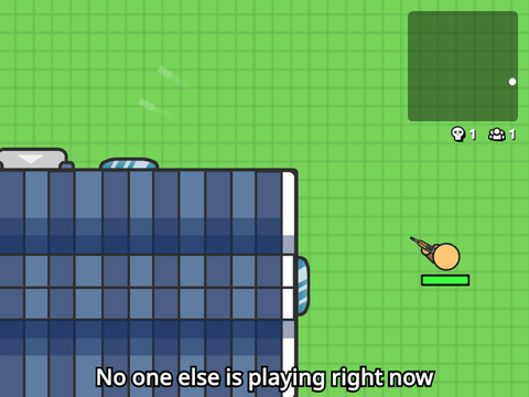 ☁ Brawl.io v0.27