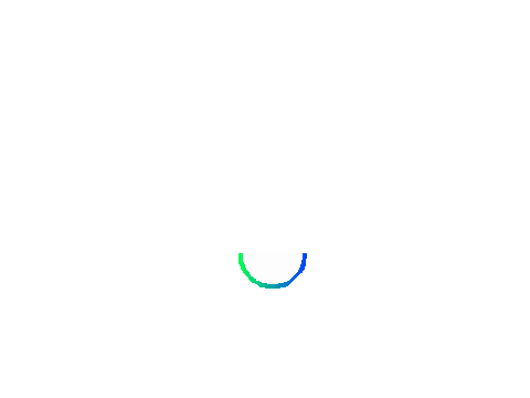 Rainbow 3D Slide Creator w/ Gravity 