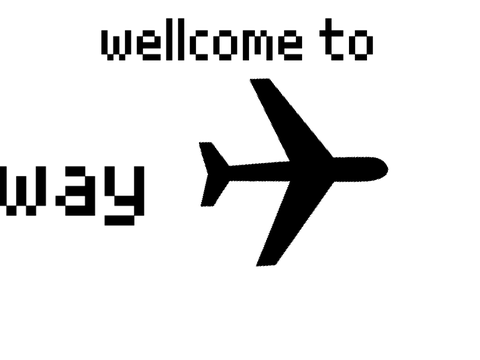 C-WAY 