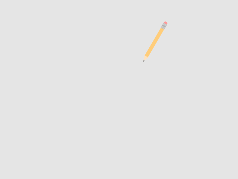 WeLcOmE To PrIsM LaBs (Memory Draw)