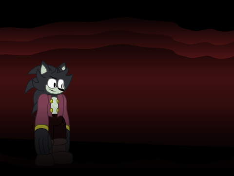 A Collab Of Mine (17)