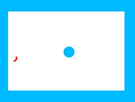 Mini golf | DOESN'T WORK,I STOPPED WORKING ON IT |
