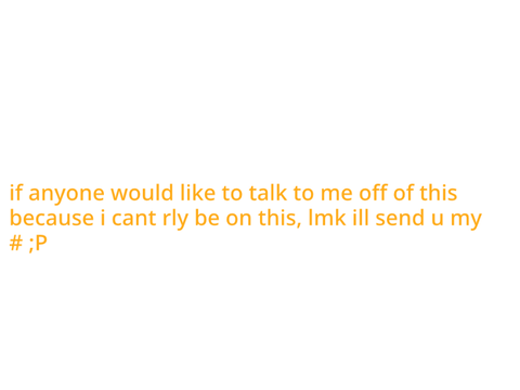 Untitled-4