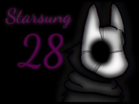 TNE - Starsung Ch 28
