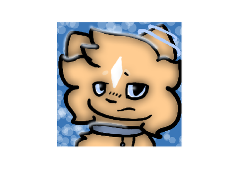 - ENTRY - 100+ DMC for pfp