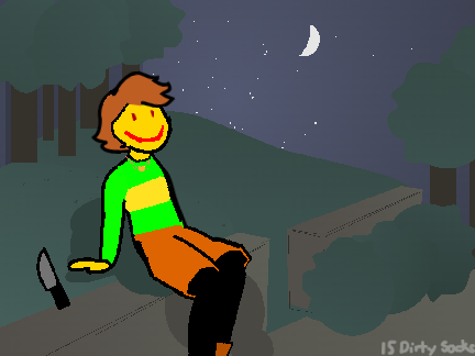 Daisy - Lipsync\ chara (not original)