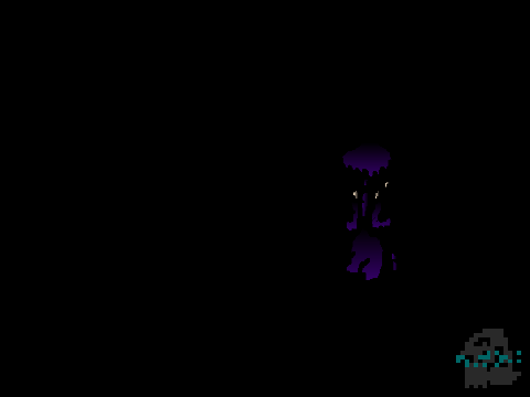 Nobody Dies - Part 6