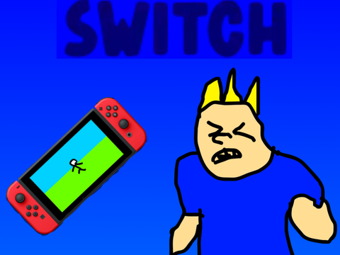 switch
