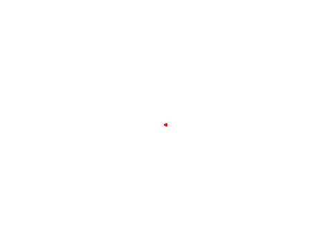 3Ⅾ実験