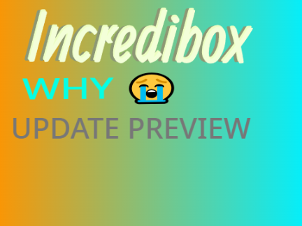 A preview