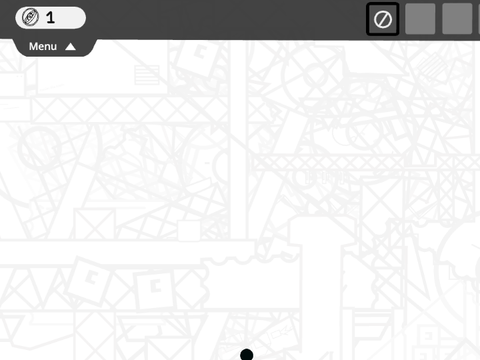 The Chaos Factory v1.03 remix