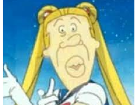 アイコンｗ